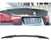 Bmw Vinge f32 m4 V-style F32 coupe - Bild 3