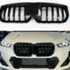 Bmw X1 Grill U11 2022+ - Bild 5