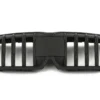 Bmw X1 Grill U11 2022+ - Bild 2