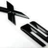 Bmw X2 emblem F39 - Bild 2