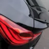 Bmw X4 F26 M-performance Vinge - Bild 2