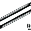 Bmw X4 F26 Sidesteps Insteg Oem look - Bild 3