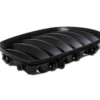 Bmw X5 E53 Grill Matt Lci 2003-2007 - Bild 2