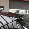 Bmw X5 F15 Takspoiler