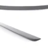 Bmw X5 F15 Takspoiler - Bild 3
