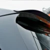 Bmw X5 F15 Takvinge Maxton