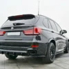 Bmw X5 F15 Takvinge Maxton - Bild 2