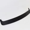 Bmw X6 E71 Takspoiler - Bild 2