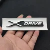 Bmw Xdrive emblem logga - Bild 6