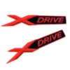 Bmw Xdrive emblem logga - Bild 3