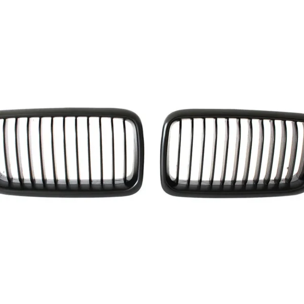 Bmw e38 Grill 1991-2002