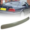Bmw e38 Takspoiler