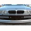 Bmw e38 frontspoiler Alpina look
