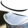 Bmw e90 m3 Vinge
