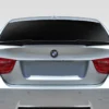 Bmw m4 style spoiler E90 Vinge 05-12