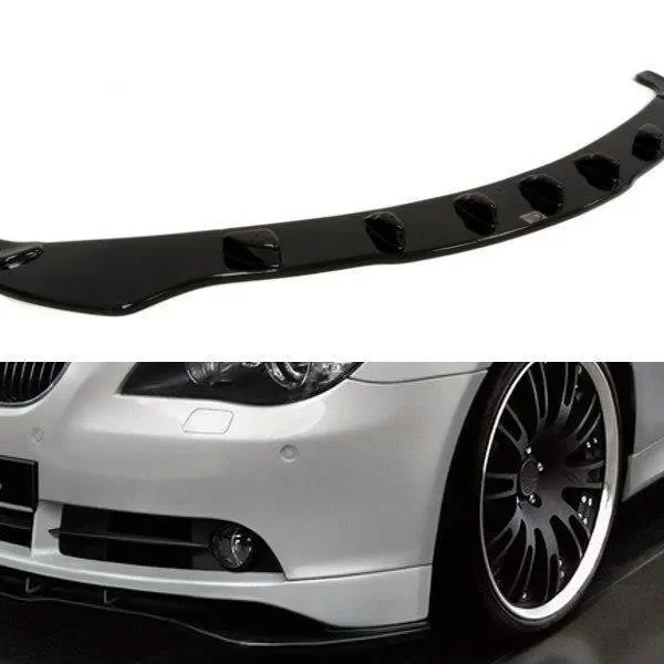 Bmw E60 Frontläpp Maxton E61 Standard