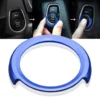 Bmw start stop ring F-Serier