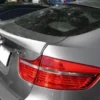 Bmw vinge X6 E71 - Bild 2