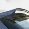 Bmw x5 E70 takspoiler - Bild 2