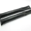 Performance Drop Stop Kudde seat gap - Bild 2