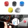 Bmw Start Stop knappar F-Serier - OFF