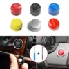 Bmw Start Stop knappar F-Serier - OFF - Bild 2