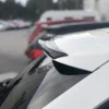 Bmw Performance Takspoiler F31 Sport - Bild 2