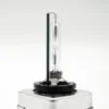 D3S xenonljus till bilen 6000K 2-pack - Bild 2