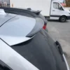 Bmw F31 Takspoiler Sport Performance - Bild 6