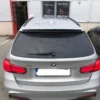 Bmw F31 Takspoiler Sport Performance - Bild 3
