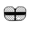Diamant Grill BMW G26 4-serien Gran Coupe