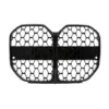 Diamant Grill BMW G26 4-serien Gran Coupe - Bild 2