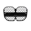 Diamant Grill G22 G23