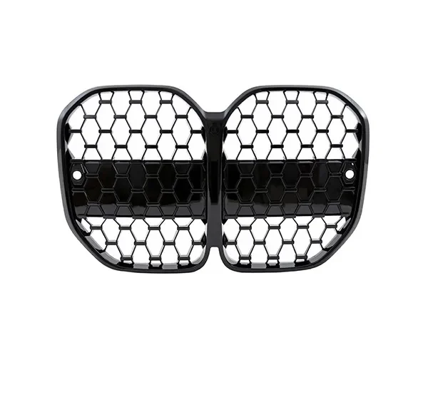 Diamant Grill G22 G23