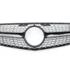 Diamant Grill Mercedes W204 C204