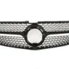 Diamant Grill V-klass Mercedes W447 19+ (Amg line)