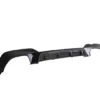 Diffuser BMW G20 G21 Performance M340i Carbon