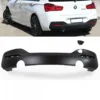 Diffuser Bmw F20 F21 Lci M 135