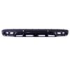 Diffuser Mercedes C-Klass W205 S205 C63 - Bild 2