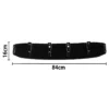 Diffuser (Splitter) Mercedes GLA H247 - Bild 2