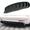 Diffuser Tesla Model 3