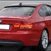 Diffusor Bmw E92 E93 M-sport - Bild 2