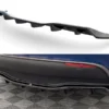 Diffusor Tesla Model Y  Maxton-Design