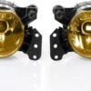 Dimljus Bmw e60 e90 E61 e91 e63 e64 e83