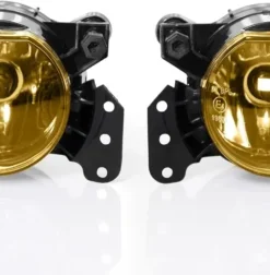 Dimljus Bmw e60 e90 E61 e91 e63 e64 e83