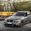 Dimljus Bmw e60 e90 E61 e91 e63 e64 e83 - Bild 3