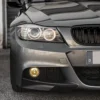 Dimljus Bmw e60 e90 E61 e91 e63 e64 e83 - Bild 2