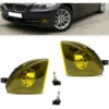 Dimljus Gul Bmw F10 F11 2010-2013 (Standard)
