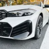 Dimljus galler Bmw G20 Lci (Splitters) 22+ - Bild 2