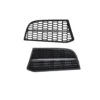 Dimljusgrill BMW F10 F11 M550I M550d